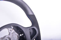 In Stock Bmw G series (heated) g30/f90series G30-530/40/M550, F90- M5, M5C, M5CS, M8, x3/x5/x6,