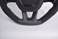 In Stock Lwerks 2015+ Dodge Challenger/ Chargers/ Jeep Grand Cherokee Srt/ Durango
