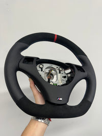 In Stock Bmw E series / Automatic