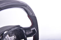 In Stock Lwerks Lamborghini Huracan Wheel Led shift light