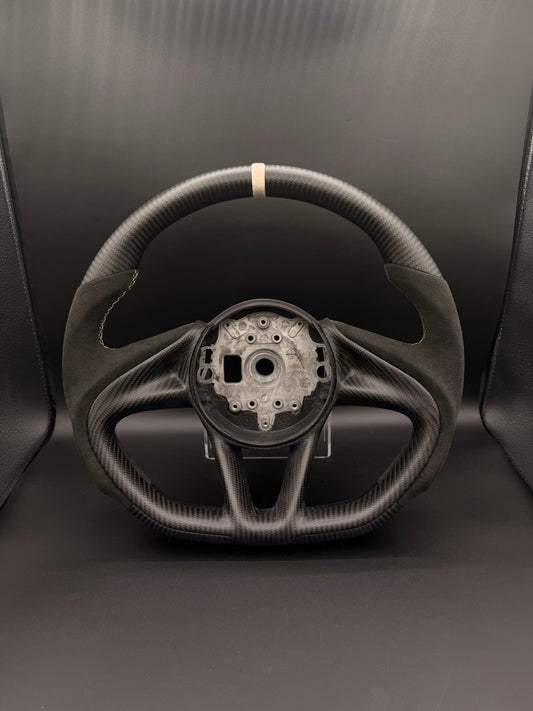 Made To Order Mclaren 720s / 750s / 765lt