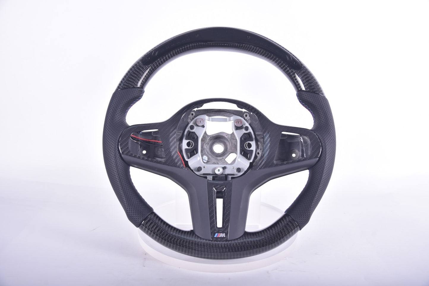In Stock Bmw G series led shift light (heated) G30+