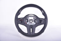 In Stock Bmw G series led shift light (heated) G30+