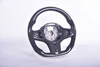 In Stock Bmw G series g30/f90series G30-530/40/M550, F90- M5, M5C, M5CS, M8, x3/x5/x6,