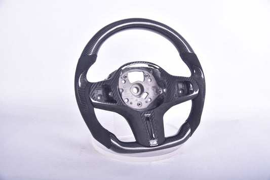 In Stock Bmw G series g30/f90series G30-530/40/M550, F90- M5, M5C, M5CS, M8, x3/x5/x6,