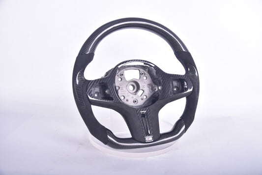 In Stock Bmw g30/f90series G30-530/40/M550, F90- M5, M5C, M5CS, M8, x3/x5/x6,