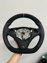In Stock Bmw E series / Automatic