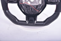 In Stock Lwerks Lamborghini Huracan Wheel Led shift light