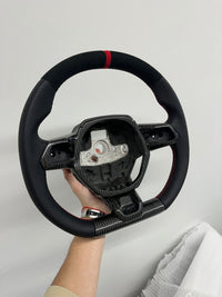 In Stock Lwerks Lamborghini Huracan Wheel