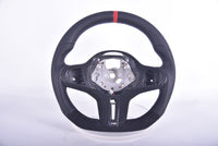 In Stock BMW G30/F90/530/540/M550/M5/M5cs/M8/x3/x5/x6