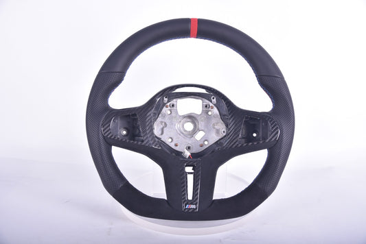 In Stock BMW G30/F90/530/540/M550/M5/M5cs/M8/x3/x5/x6