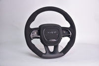 In Stock Lwerks 2015+ Dodge Challenger/ Chargers/ Jeep Grand Cherokee Srt/ Durango