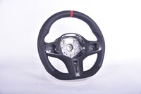 In Stock BMW G30/F90/530/540/M550/M5/M5cs/M8/x3/x5/x6