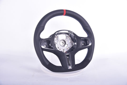 In Stock BMW G30/F90/530/540/M550/M5/M5cs/M8/x3/x5/x6