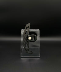 Lwerks Mercedes Magnetic Paddle Shifters