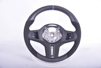 In Stock Bmw G series (heated) g30/f90series G30-530/40/M550, F90- M5, M5C, M5CS, M8, x3/x5/x6,