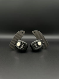 Lwerks Mercedes Magnetic Paddle Shifters