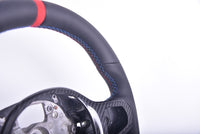 In Stock BMW G30/F90/530/540/M550/M5/M5cs/M8/x3/x5/x6