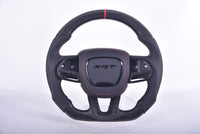 In Stock Lwerks 2015+ Srt Wheel