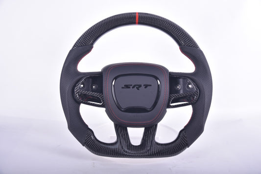 In Stock Lwerks 2015+ Srt Wheel
