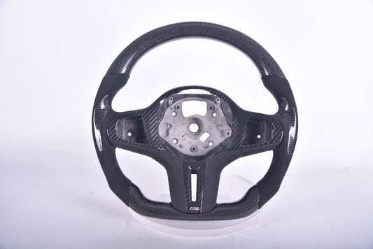 In Stock Bmw g30/f90series G30-530/40/M550, F90- M5, M5C, M5CS, M8, x3/x5/x6,
