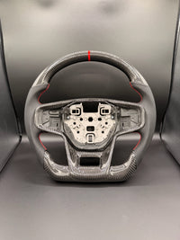 IN STOCK Ford Bronco Steering Wheel 2021+
