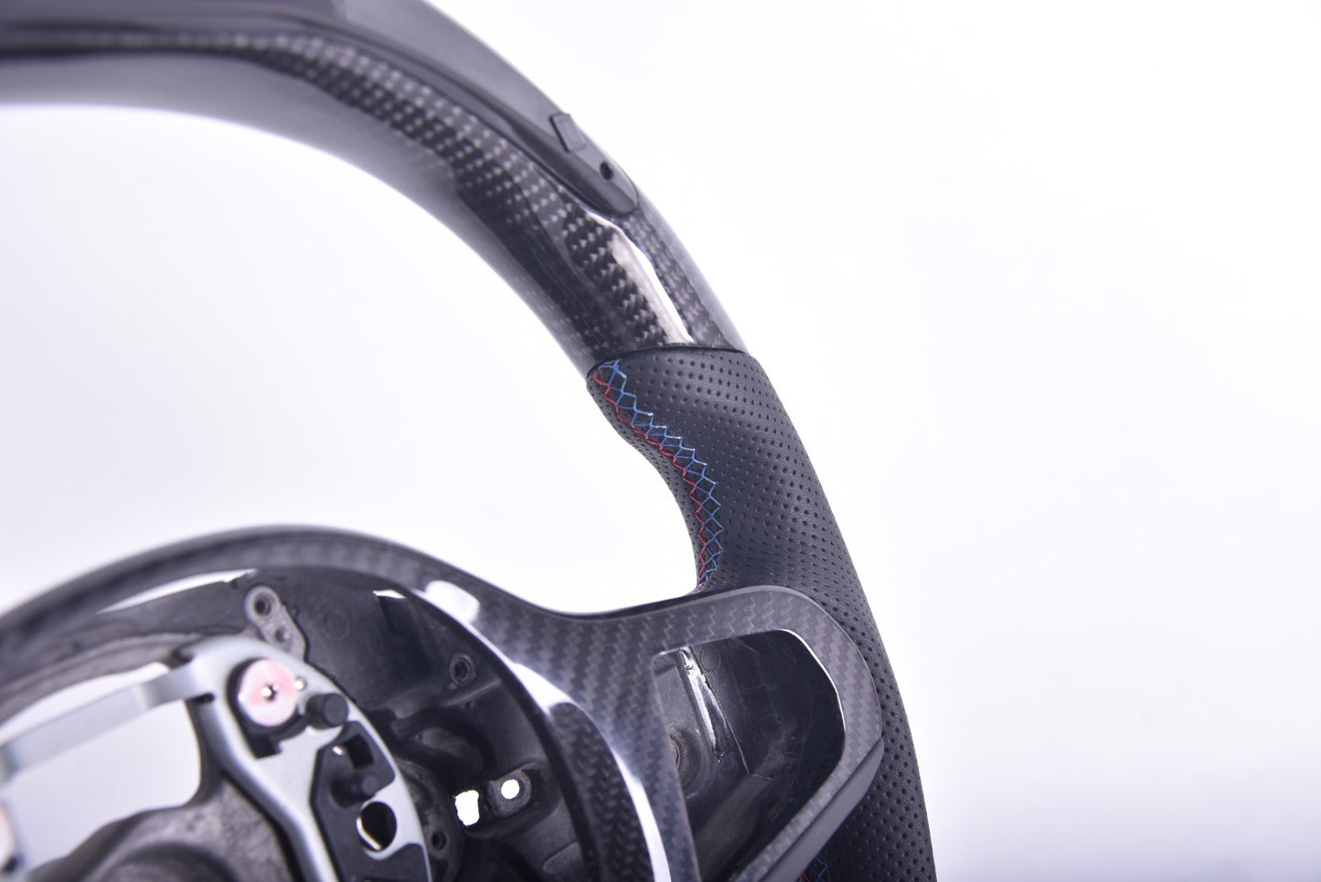 In Stock Bmw G series led shift light (heated) G30+
