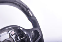 In Stock Bmw G series led shift light (heated) G30+
