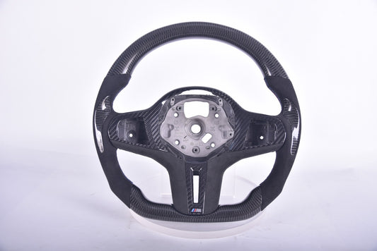 In Stock Bmw G series g30/f90series G30-530/40/M550, F90- M5, M5C, M5CS, M8, x3/x5/x6,