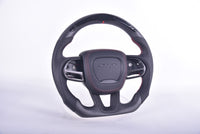 In Stock Lwerks 2015+ Srt Wheel/ Led Shiftlight