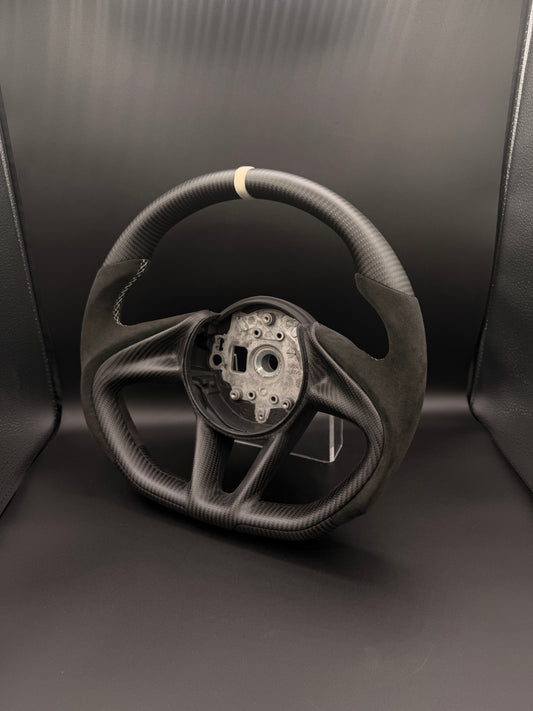 Made To Order Mclaren 720s / 750s / 765lt