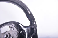 In Stock Bmw G series g30/f90series G30-530/40/M550, F90- M5, M5C, M5CS, M8, x3/x5/x6,