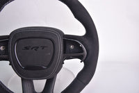 In Stock Lwerks 2015+ Dodge Challenger/ Chargers/ Jeep Grand Cherokee Srt/ Durango