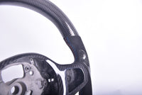 In Stock Bmw g30/f90series G30-530/40/M550, F90- M5, M5C, M5CS, M8, x3/x5/x6,