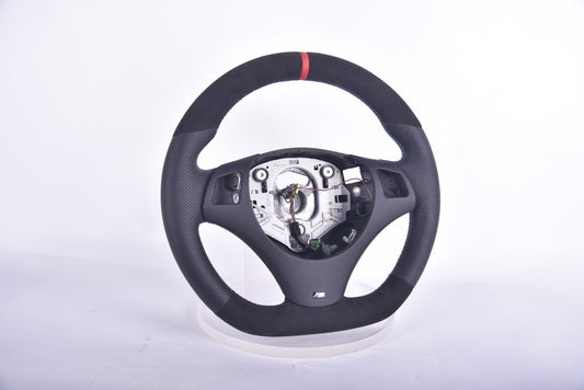 In Stock Bmw E series / Automatic