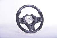 In Stock Bmw G series (heated) g30/f90series G30-530/40/M550, F90- M5, M5C, M5CS, M8, x3/x5/x6,