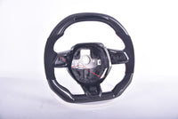 In Stock Lwerks Lamborghini Huracan Wheel Led shift light