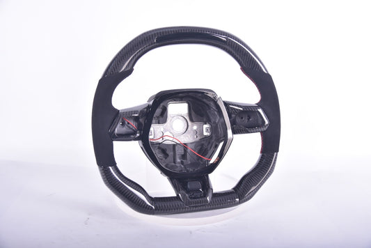 In Stock Lwerks Lamborghini Huracan Wheel Led shift light