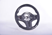 In Stock Bmw G series led shift light (heated) G30+
