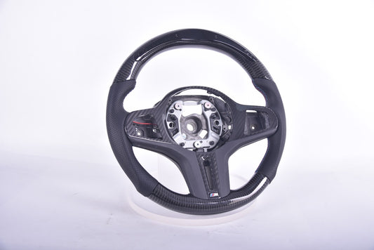 In Stock Bmw G series led shift light (heated) G30+