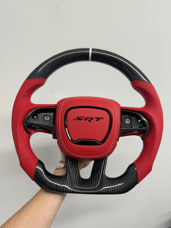 compare product