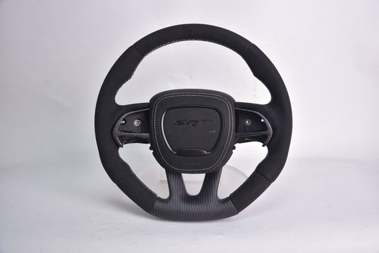 In Stock Lwerks 2015+ Dodge Challenger/ Chargers/ Jeep Grand Cherokee Srt/ Durango