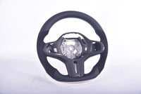 In Stock Bmw G series