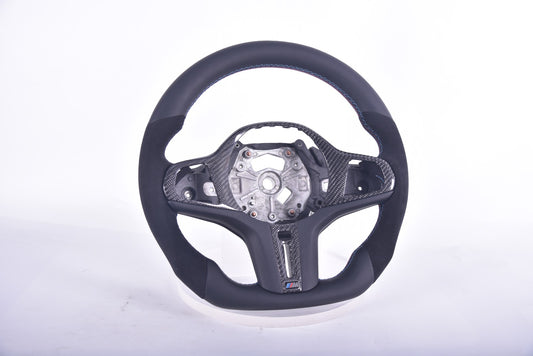 In Stock Bmw G series
