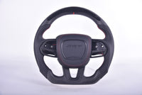In Stock Lwerks 2015+ Srt Wheel/ Led Shiftlight
