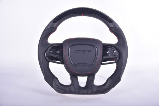 In Stock Lwerks 2015+ Srt Wheel/ Led Shiftlight