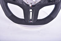 In Stock BMW G30/F90/530/540/M550/M5/M5cs/M8/x3/x5/x6