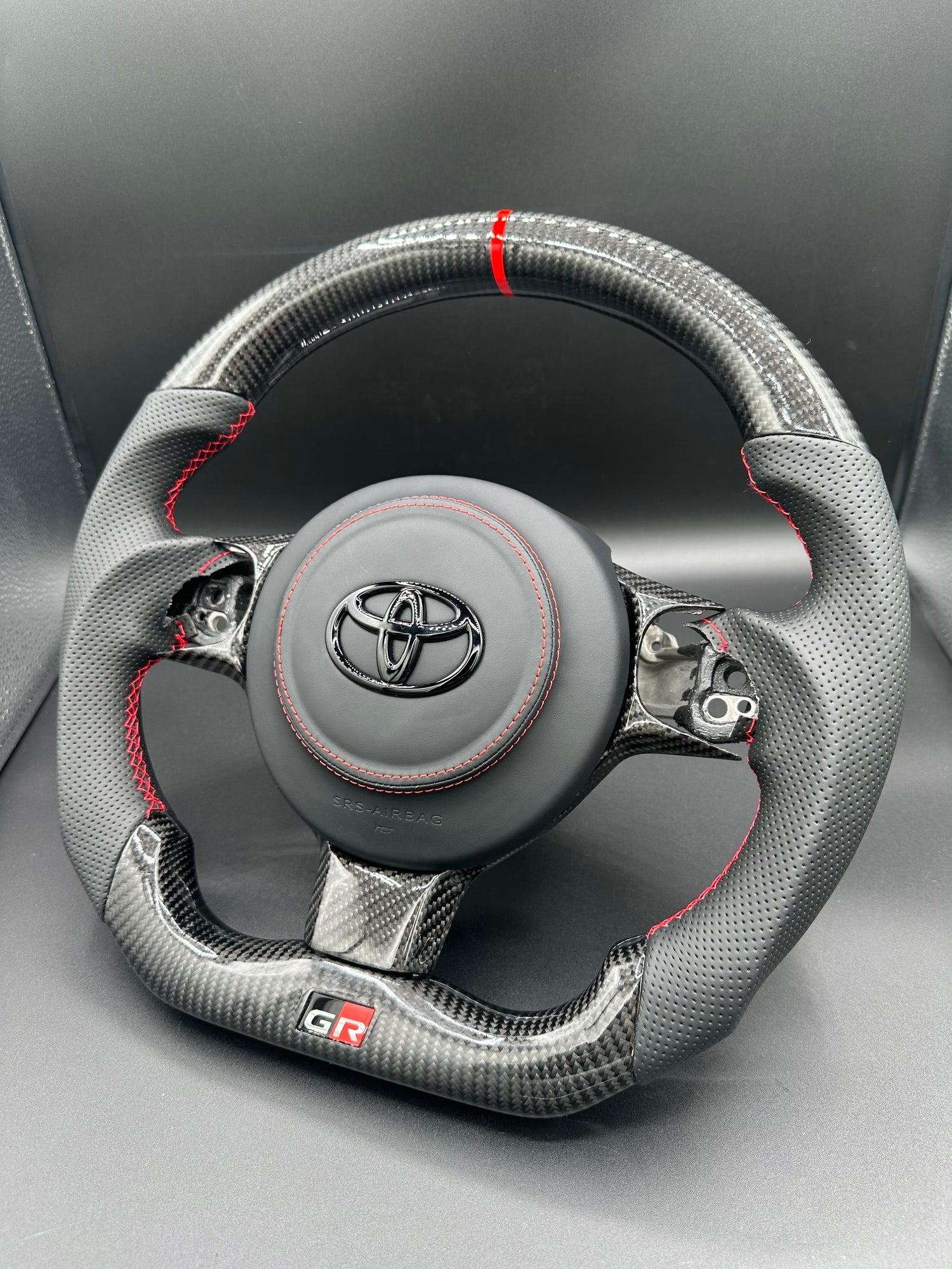 Gr 86