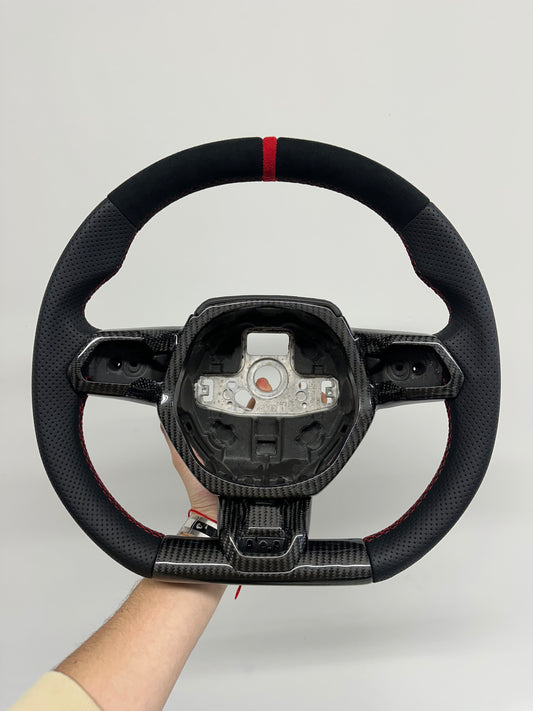 In Stock Lwerks Lamborghini Huracan Wheel
