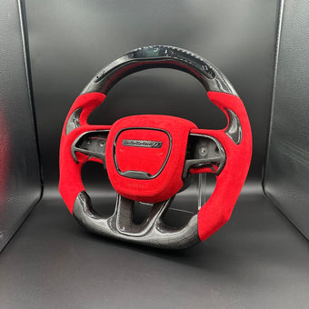 compare product